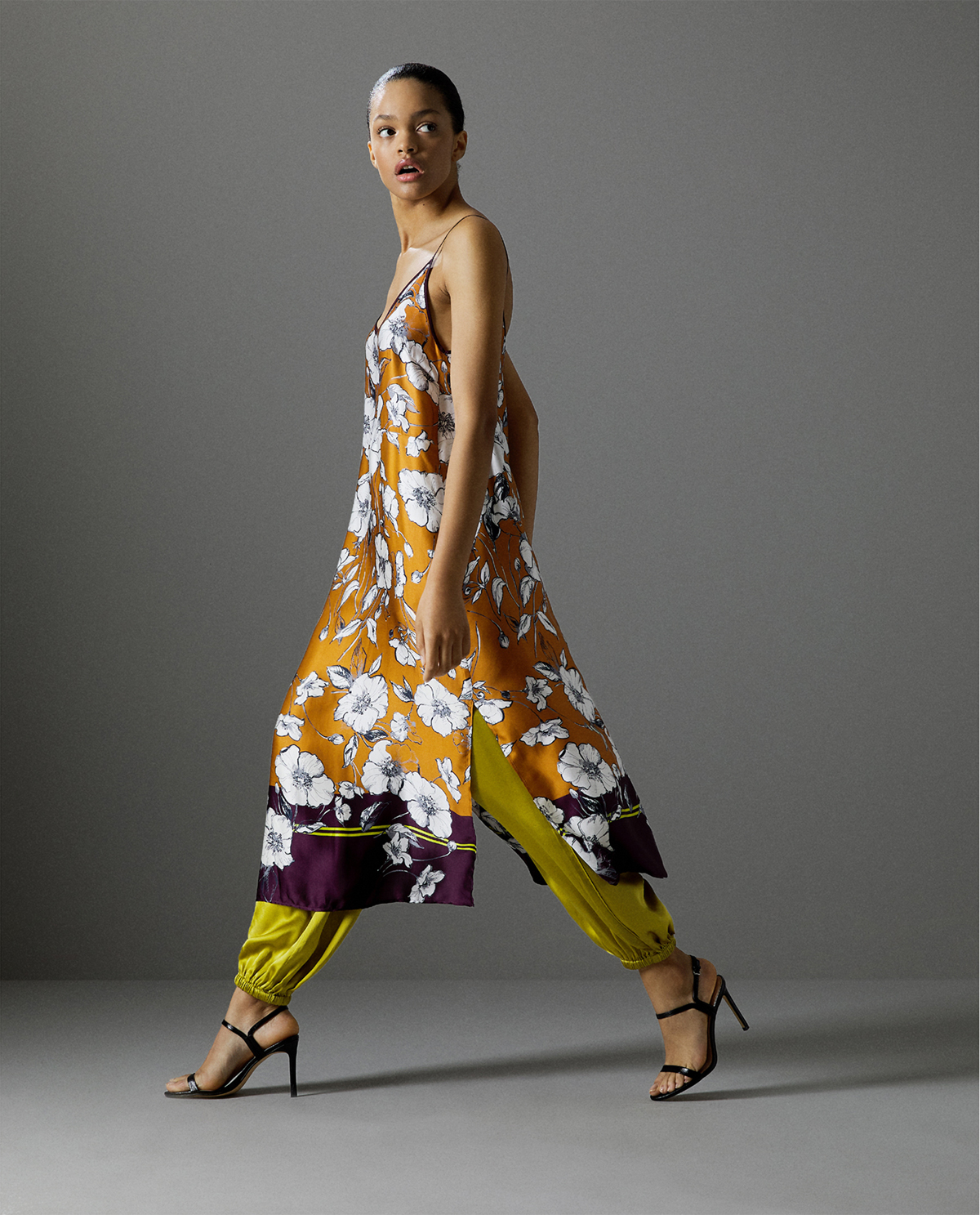 Zara Elbise Modelleri 2019 Zara Elbise Modelleri 2019
